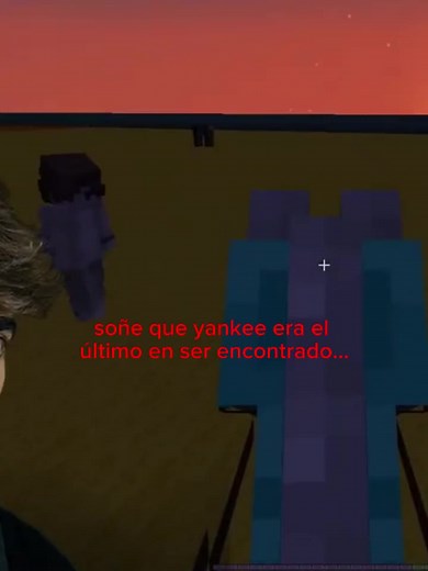 Cuentas recomendadas