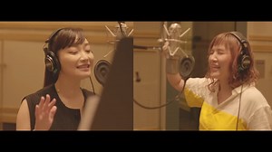 Splatoon 3 Voice Actors Revealed in New Music Performance Video