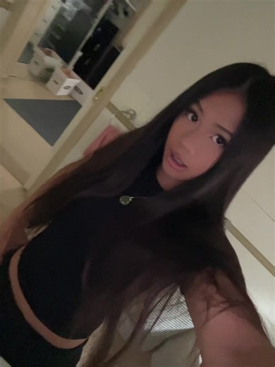 Hi #melbourne #fyp #asian