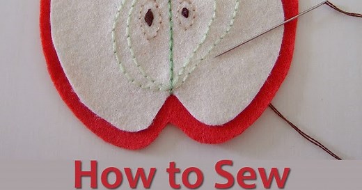 What is the Strongest Stitch by Hand and Why You Need It