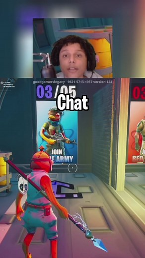 Map code at the end 🔥 #goodgamers #fortnitechapter4 #fortnite #chapter4season2 #xpglitch