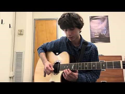 Marcin Carmen FULL TUTORIAL