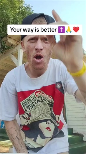 Understanding Jesus' Will: A Christian Reflection