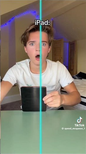 time warp scan filter #trollface #edit#troll