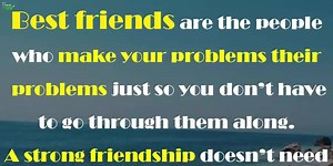 472K views · 211 reactions | The meaning of life on Reels | Facebook