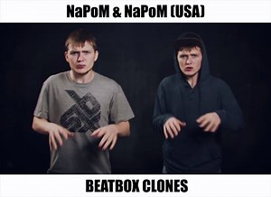 283K views · 1.1K shares | Imagine you could clone your body as a...