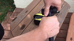 The 2 Best Deer Sprinkler Repellent Products! | Dealing With Deer