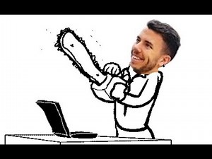 AMIKOR NEM MŰKÖDIK A SZÁMÍTÓGÉPED