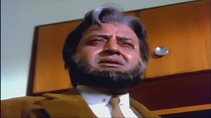 14K views · 384 reactions | Buniyaad | Part 5 | Shatrugan Sinha, Rakesh Roshan, Yogita Bali, Farida Jalal | Full HD | B4U PLUS | Facebook