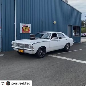 5.3K views · 92 reactions | Hard to beat the sound of a tuff small block , credit to @prostreetdrag  . . . . #prostreetnation #cars #instacars #musclecars #carlifestyle #carporn #content #beastmode #street #show #race #boosted #nitrous #supercharger #naturallyaspirated #instagram #style #1320video #carmeets #evil #1 | Prostreetnationaus | Facebook