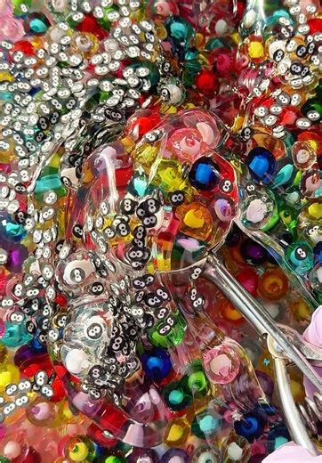 Explore Our Studio Ghibli Slime Collection Restock