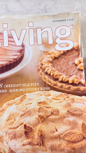 6.6K views · 21 reactions | I prep everything the night before...