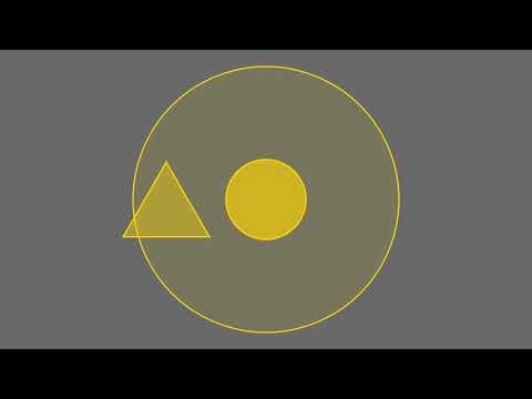 ANSELM: HOW REASON CAN PROVE GOD