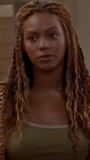 Movie Moments on Instagram: "🎤💃 *”The Fighting Temptations” (2003)* Darrin (Cuba Gooding Jr.) inherits a church IF he revives its crumbling choir... and he’s NOT a singer! Enter Emma (Beyoncé) – fiery music diva with secrets of her own. Can they harmonize faith, love, and redemption? 🎶 ✨ Gospel drama + romance + Beyoncé’s killer vocals = must-see! 📽️ _Directed by Jonathan Lynn | Starring Cuba Gooding Jr., Beyoncé_ #TheFightingTemptations #Beyoncé #CubaGoodingJr #GospelMusic #MovieClip RomCom