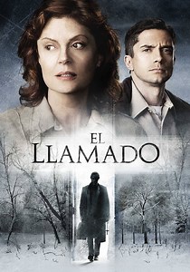 La llamada - película: Ver online completa en español