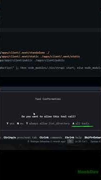 Free Magically Fixes Dockerfile Errors - Save Effort and Time