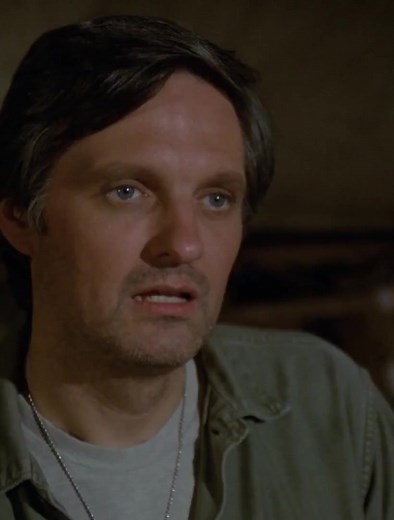 53K views · 1.8K reactions | Ping Pong Part 15 #ClassicTV...