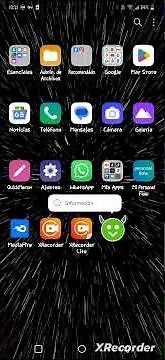 como instalar HappyMod APK gratis en Celular #happymod #mods #tutorial #descargar #hacks