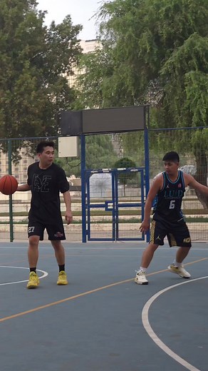 9.4K views · 32 reactions | nice set | KJR tv | Facebook