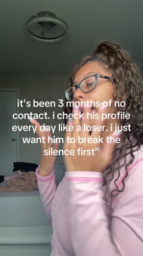 my girl sent me this at 5am crying bc he was active but wouldn't text her. put her on vix. 3 nights later he's the one watching her story in 0.2 seconds. valentine's is tomorrow start tonight! comment 'vix' and follow for more methods ✨ #manifest #manifestsp #loa