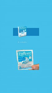33K views · 104 reactions | Progast Colon Cleanse capsules is uniquely formulated to soften compact faecal matter and provide relief from constipation within 6–12 hours! | Natural Medicine World | Facebook