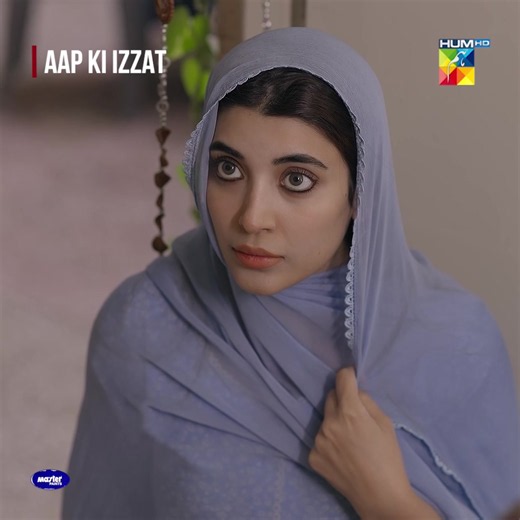 #WhatToWatch #HUMTV #AapKiIzzat #AhsanKhan #UrwaHocane #AlinaKhan | lina khan