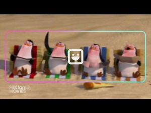 Fox Family Movies on My-HD