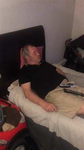 THE BEST PRANK EVER!!! #prank #foryou #foryoupage | Jonathan Wilkins