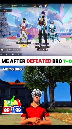 Testing 5 Tweening Animation Techniques