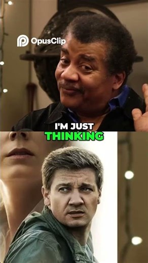 Decoding Alien Messages Why Cryptographers are Key #space #science #nasa #live #earth