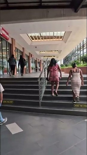 Cornubia Mall Walkthrough | Everyday KZN Shopping #durban #shoppingcenter #umhlanga