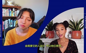 索尼寻迹未来 FUTURE PROOF