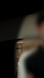 Filature de frotteur dans le RER 😮 | Top Inter