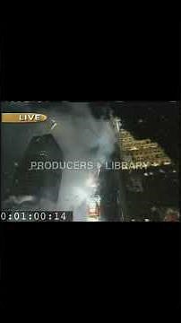 Times Square Y2K 1999: The Night the World Didn't End | Rare Footage & Untold Stories