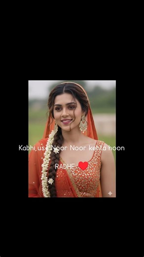 shree radhe 🙏🙏🙌🙌🖐️ subscribe my channel #fyp #ytshorts #viral #1million#shortsfeed