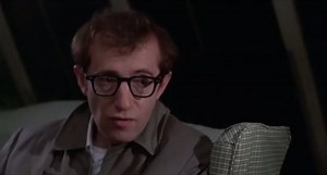 Der Strohmann | movie | 1977 | Official Trailer