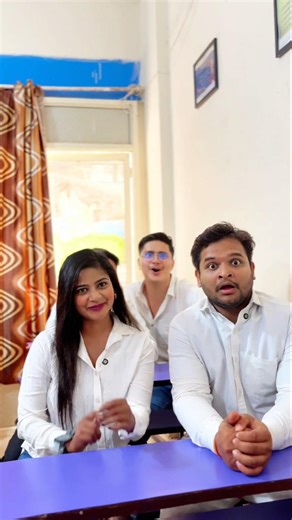 please subscribe 🙏❤️🥺 #shorts #funny #class #theshivasir