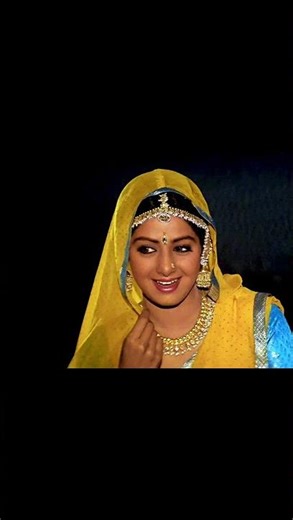 Morni Baga Ma Bole ✨ Midnight Chudiyaan Vibes 💃