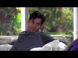 Corazon Valiente Capitulo 93 Parte 2