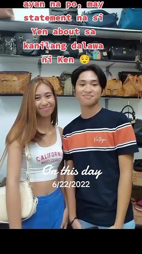 #onthisday #kenyen #kmjs #childhoodbestfriends #fypage #fyp #fypspotted #foryoupage