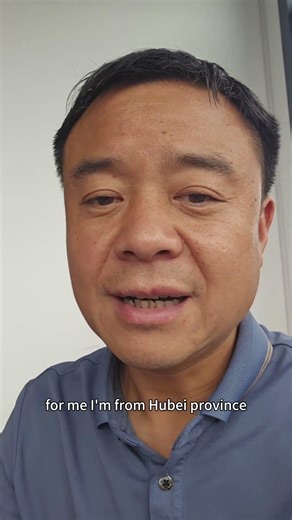 Different provinices have different spicy cultures. #chinese food