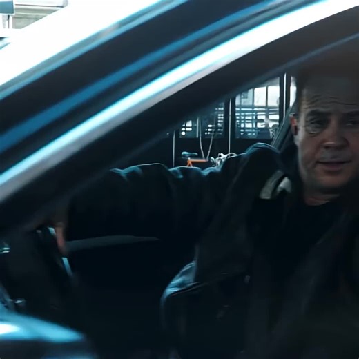 #ViralClips #TrendingNow #MustWatch #EpicMoments #MustSee #InstantHit #ViralVideo #WatchNow #BuzzWorthy #PopularNow #HotOnTheWeb #TrendingVideo #MustWatchVideo #ViralContent #TopTrending #HitClips #ShareWorthy #BuzzingNow #InstaFamous #ViralMoment