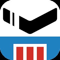 「オクレンジャー【安否確認/連絡網】災害時のメッセージ/掲示板」 - Androidアプリ | APPLION