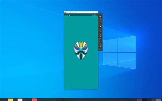 oppo A8 OPPO A9 root 安装面具magisk,TWRP下载救砖教程PCAM10，PDBM00