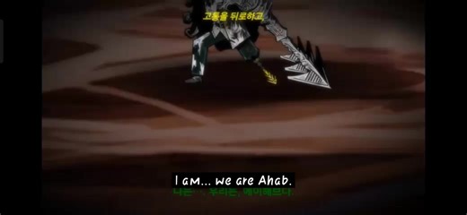 Understanding Canto VII from Project Moon's Limbus Company