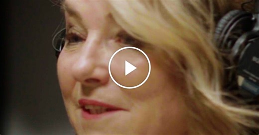 Can You Actually Fall in Love With a Chatbot?