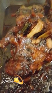 Patotin recipe by bf,humot jud kaau | Faith Mae Vergacer Aguaviva