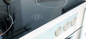 Buying Cookware for a Ceramic Glass Cooktop | DoItYourself.com