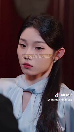 Latest Drama China Part 6