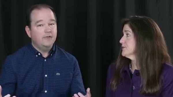 In the final video on our three-year sponsorship agreement with Reliant, I talk with Elizabeth Killinger about what not having to worry about 'clicks' means for Space City Weather. | Eric Berger: Space City Weather